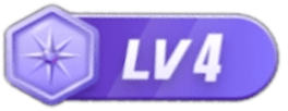 等级-LV4-九芒听书